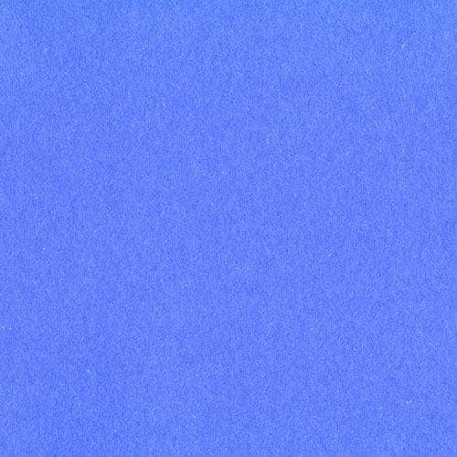 sku=012-P7417