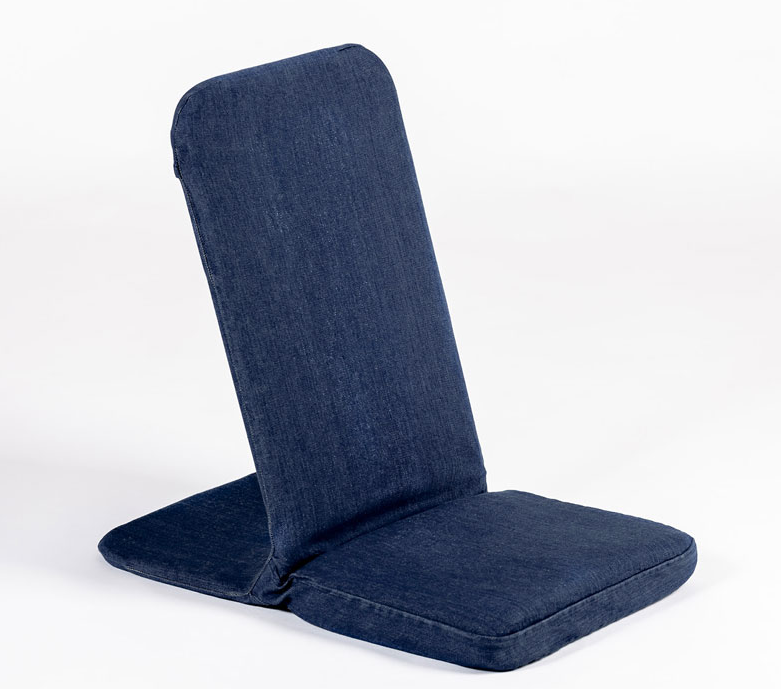 sku=743-BLUEJEANS
