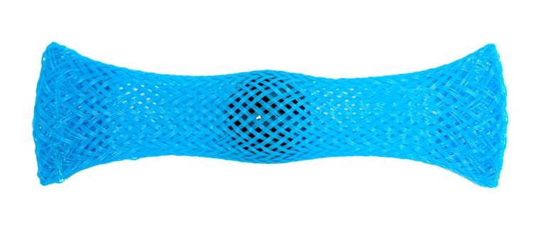 Boinks Fidgets 3 Pack