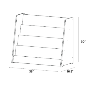 sku=078-2051026