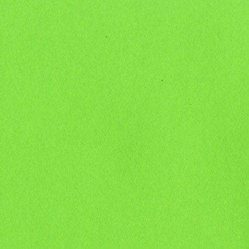sku=012-P9607