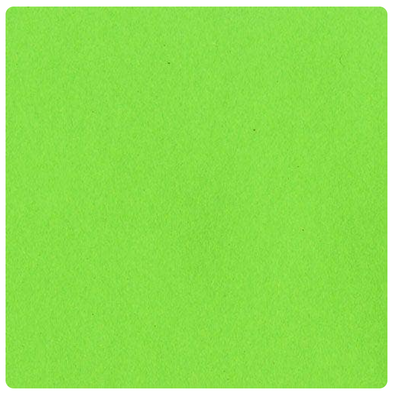 sku=012-P7125