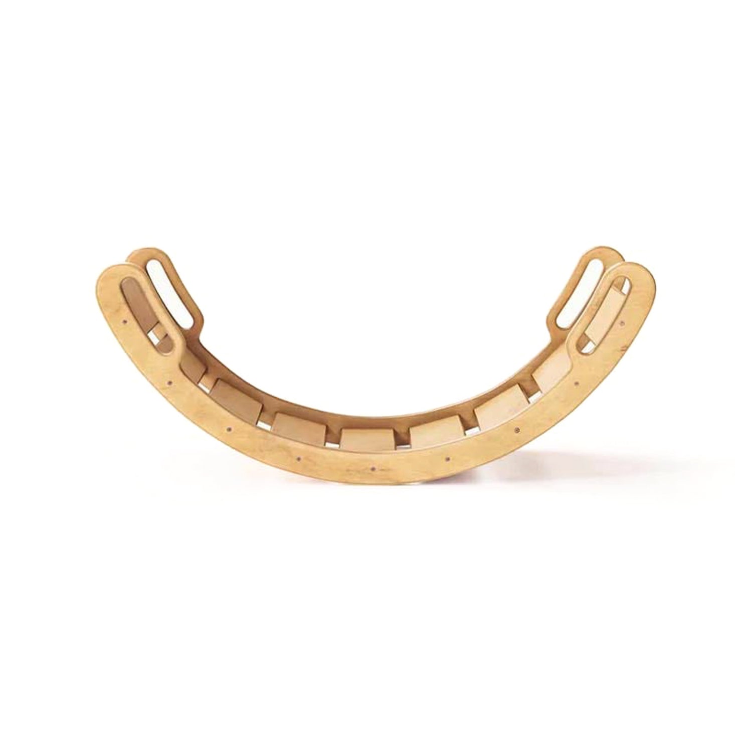 All Circles PlayArch