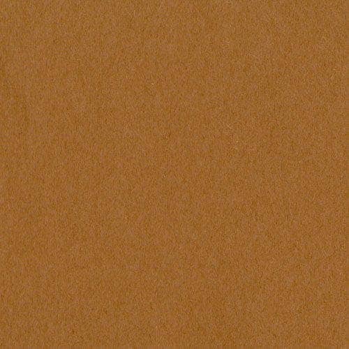 sku=012-P6717