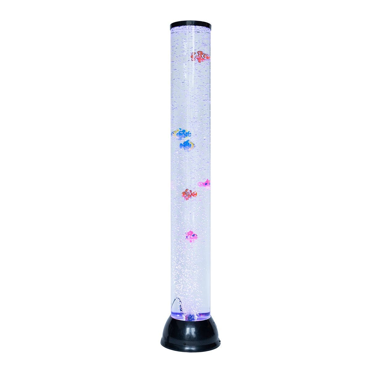 Bubblebeam Bubble Tube 82 cm