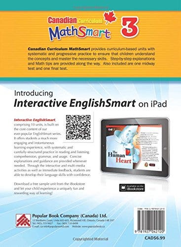 sku=090-9781927042120