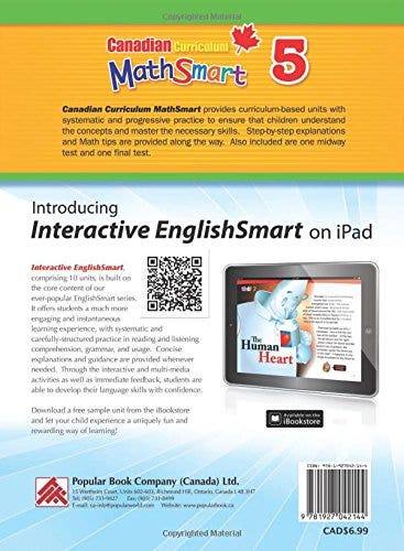 sku=090-9781927042144