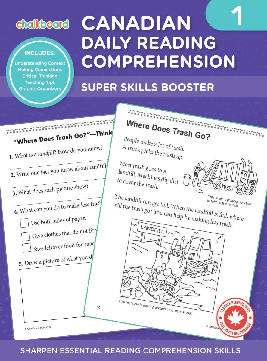 sku=370-9781771052634