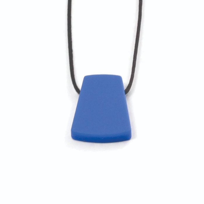 sku=010-3881100