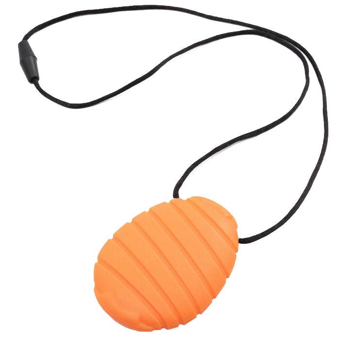 sku=010-3880200