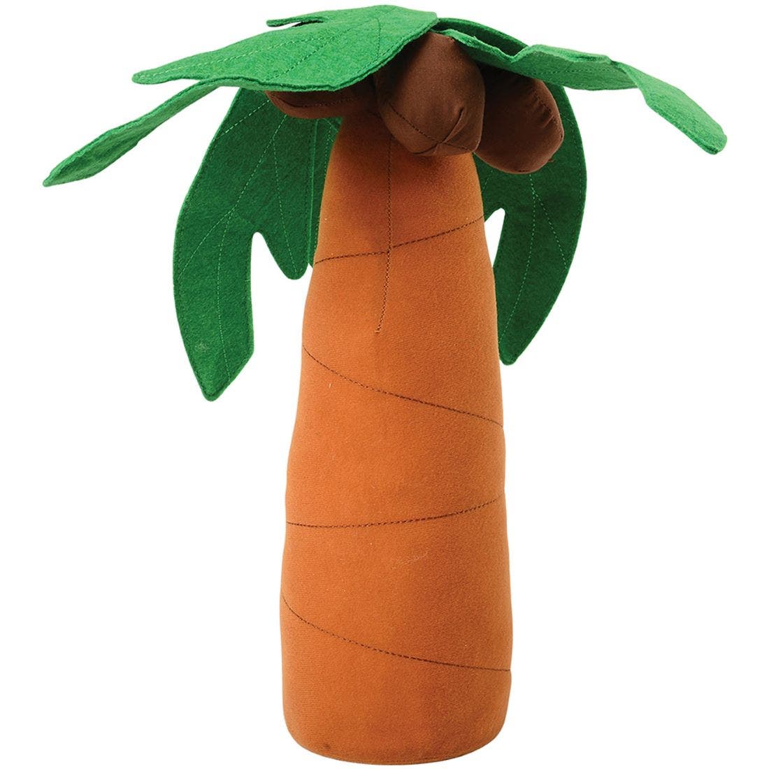 Chicka Chicka Boom Boom Tree & Props