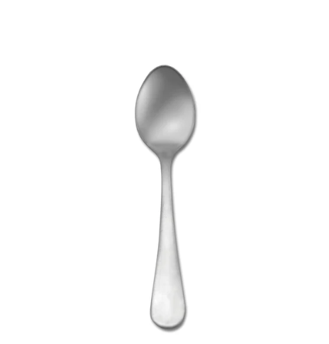 Child Size Spoons 4.5in Set of 12