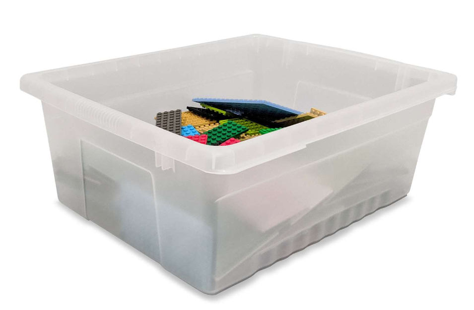 sku=463-CC4068C