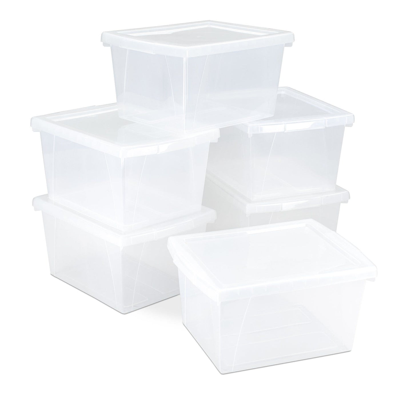 sku=327-61407U06C