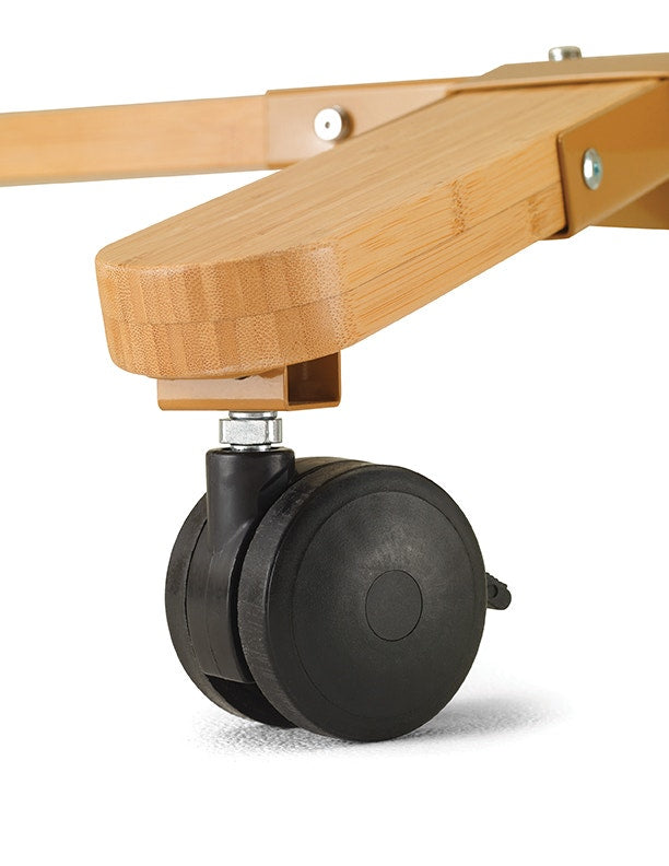 Collaboration Whiteboard Base Model - No Slates
