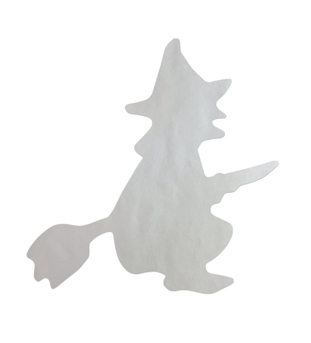 Color Diffusing Halloween Collection 80 pkg