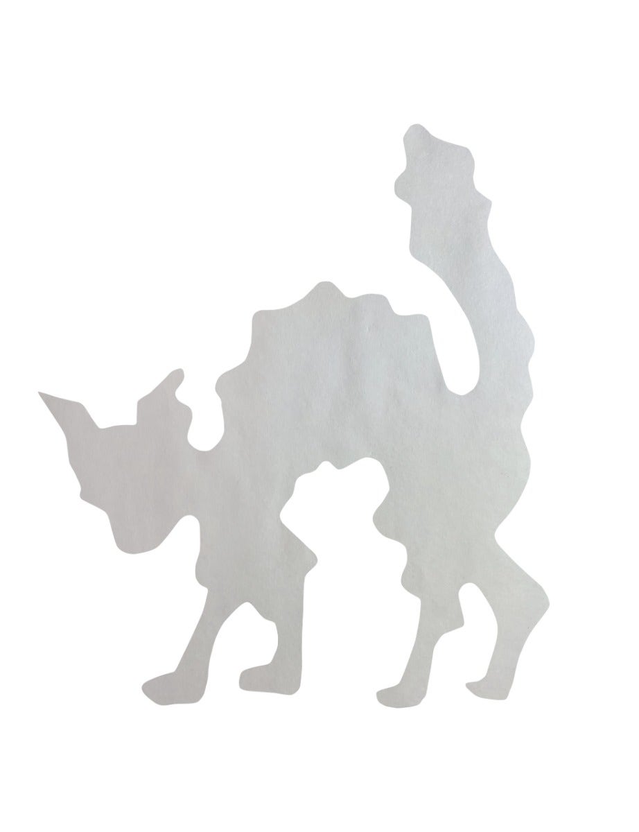 Color Diffusing Halloween Collection 80 pkg