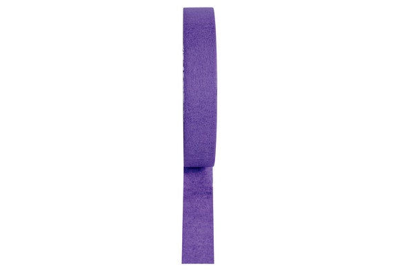 sku=285-COTAPEPU