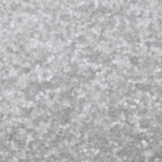 sku=285-GLWH
