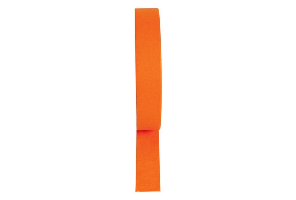 sku=285-COTAPEOR