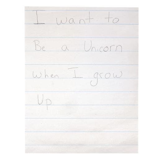 Colorations #2 Pencils 12 pc