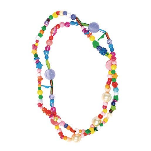 Colorations Classroom Bead Collection