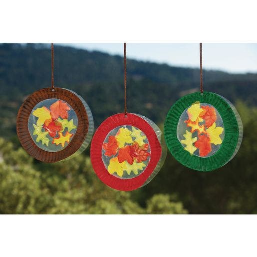 Colorations Crystal Clear Cover 18 X 65