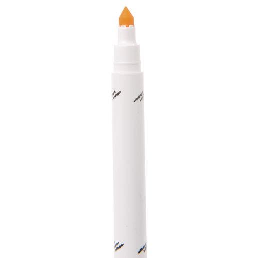 Colorations Mini Marker Pack 200 pc