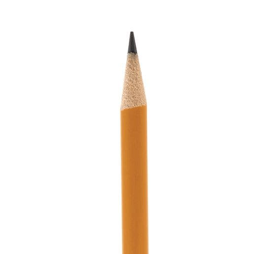 sku=285-CPPWE