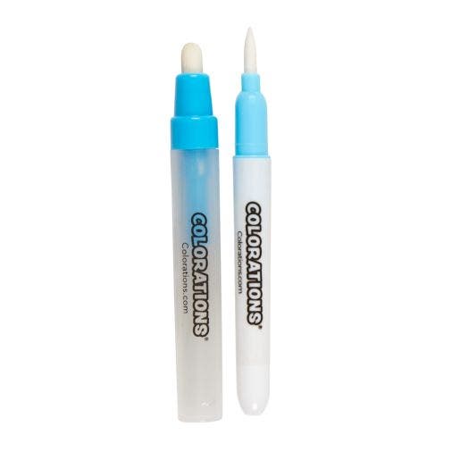 Colorations Water Doodle Pens