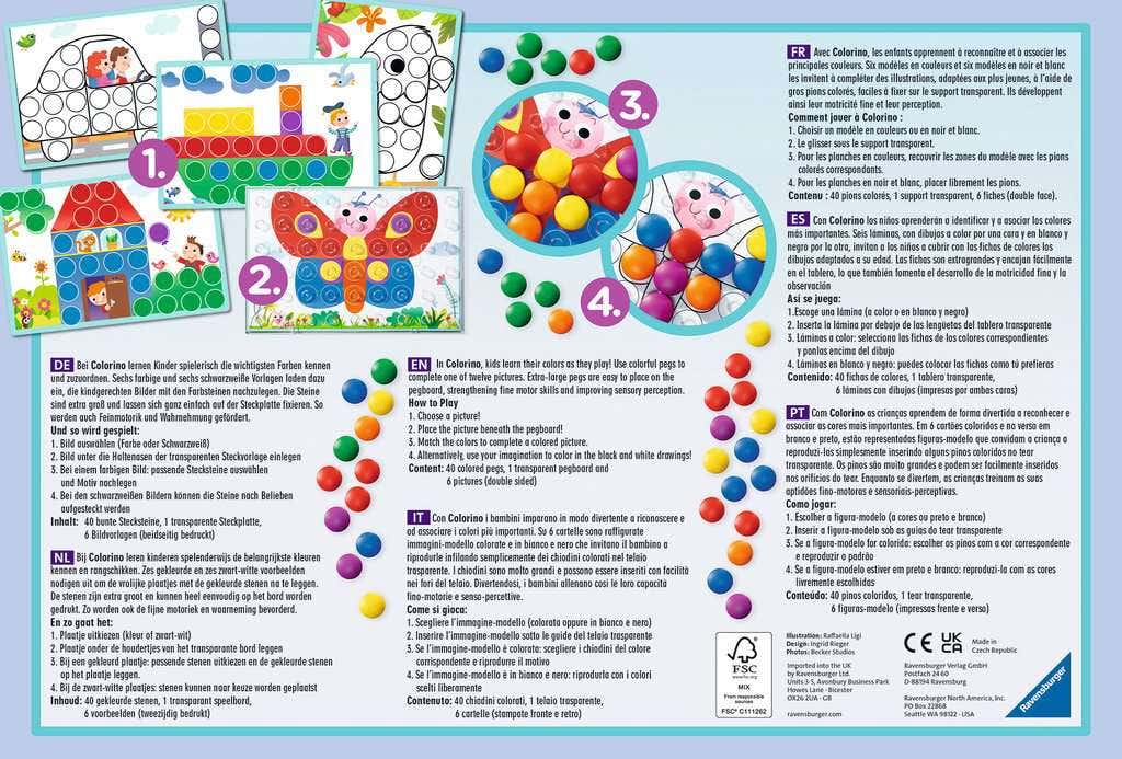 Colorino