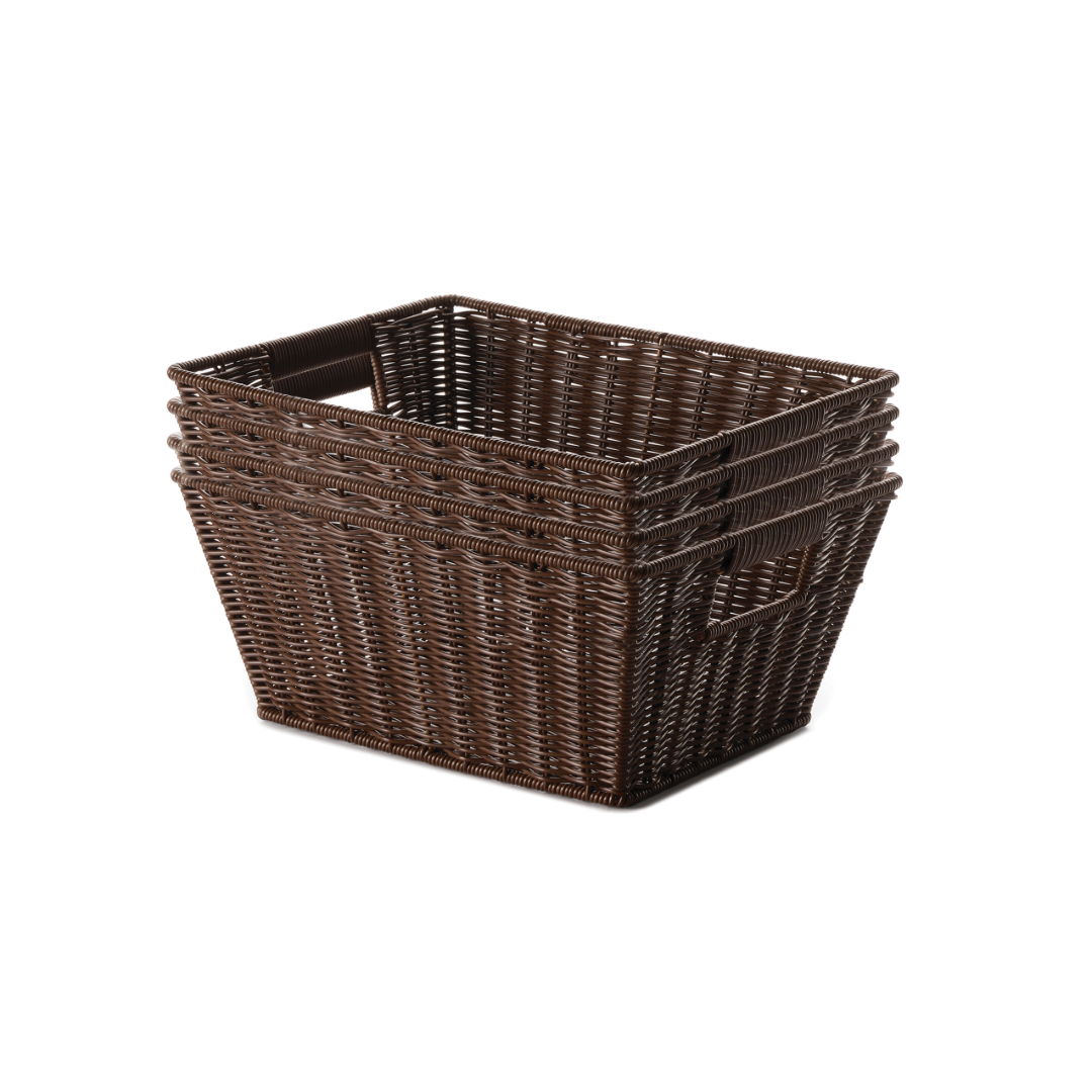 sku=463-WT477W4