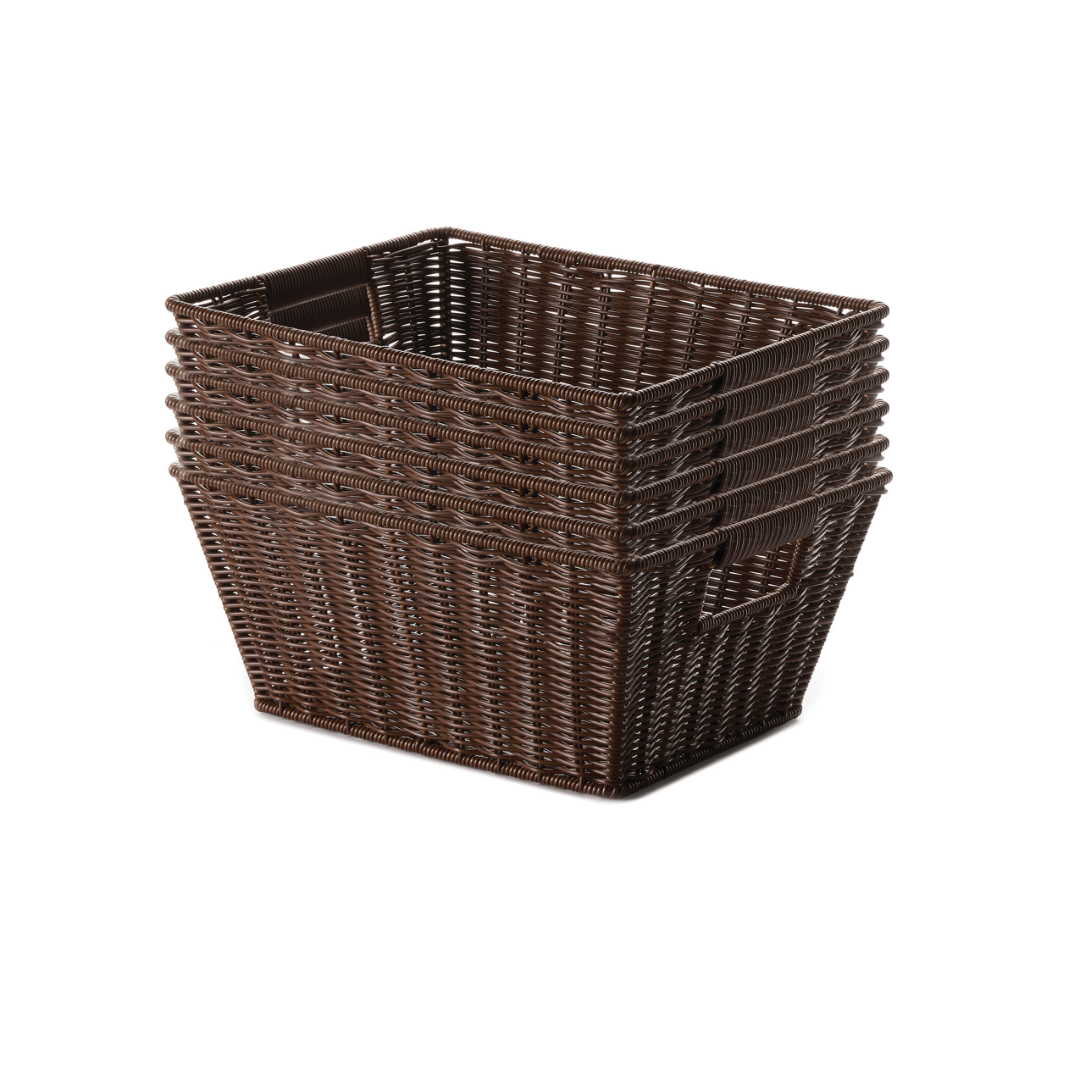 sku=463-WT477W6