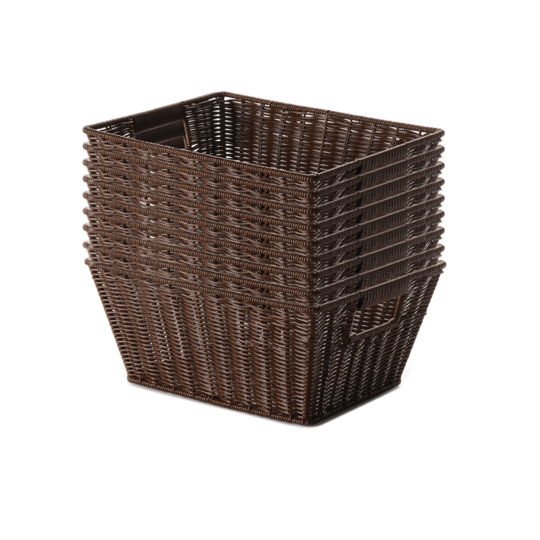 sku=463-WT477W9