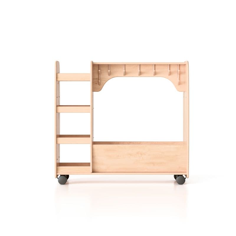 sku=089-3012022