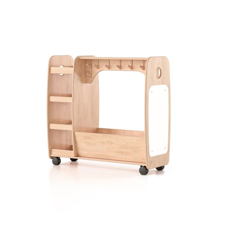 sku=089-3012022