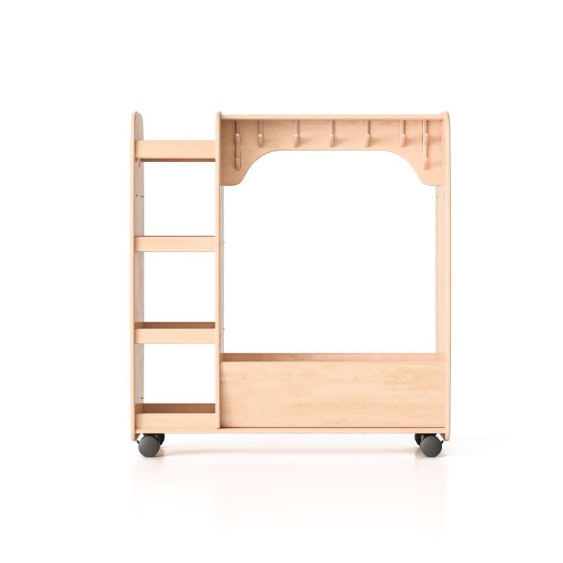 sku=089-3012023
