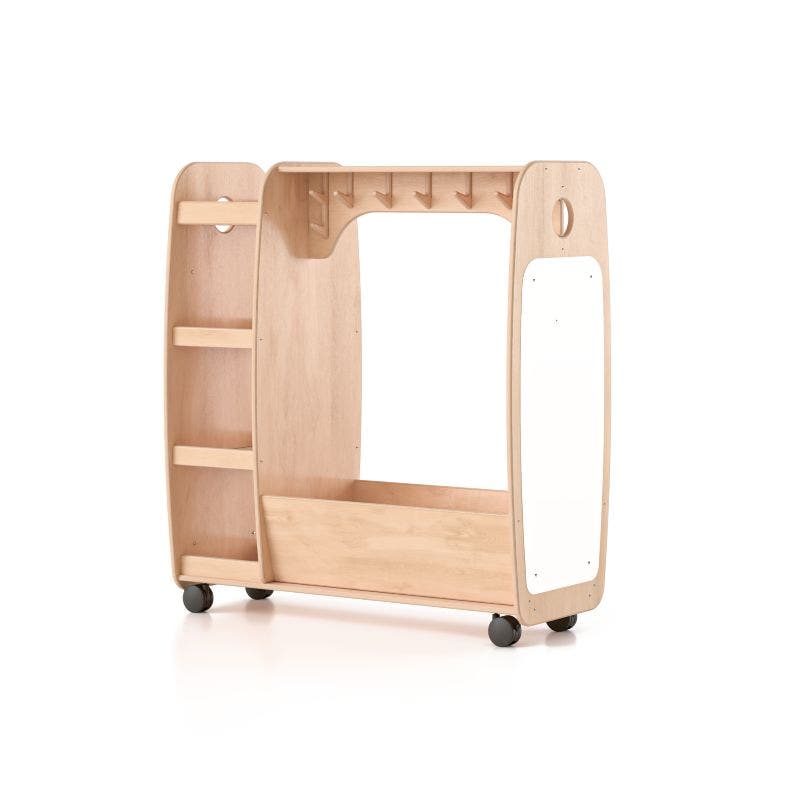 sku=089-3012023