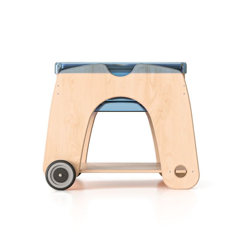 sku=089-3063013