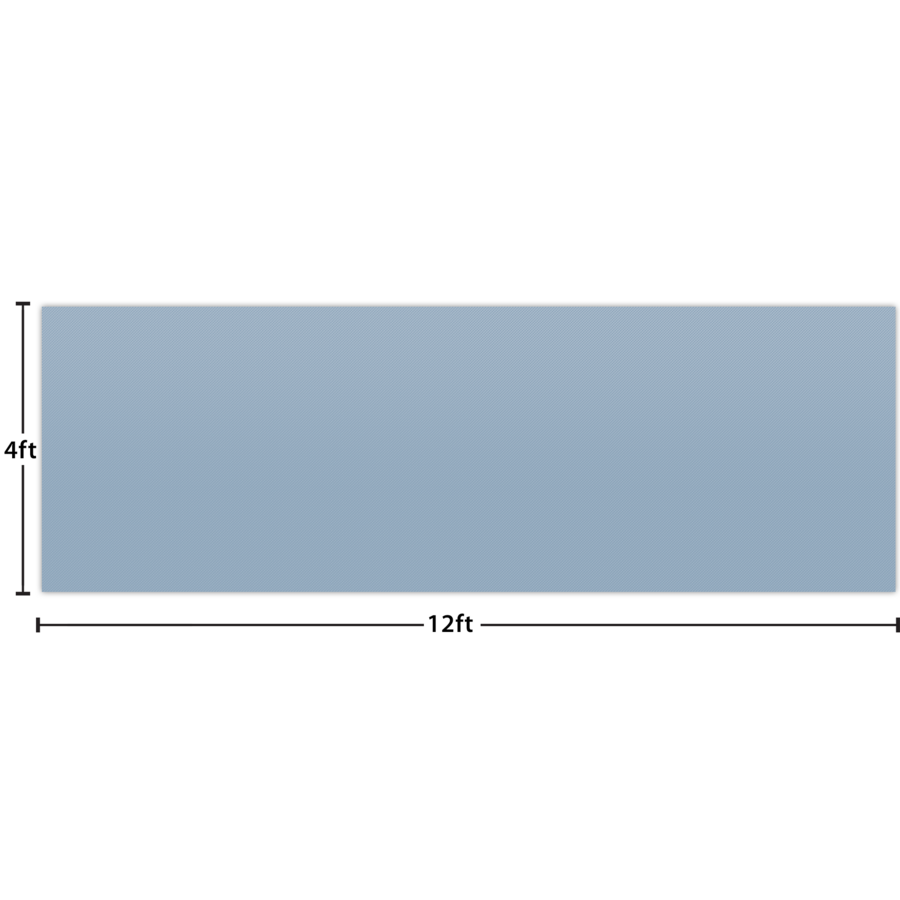 sku=154-77911