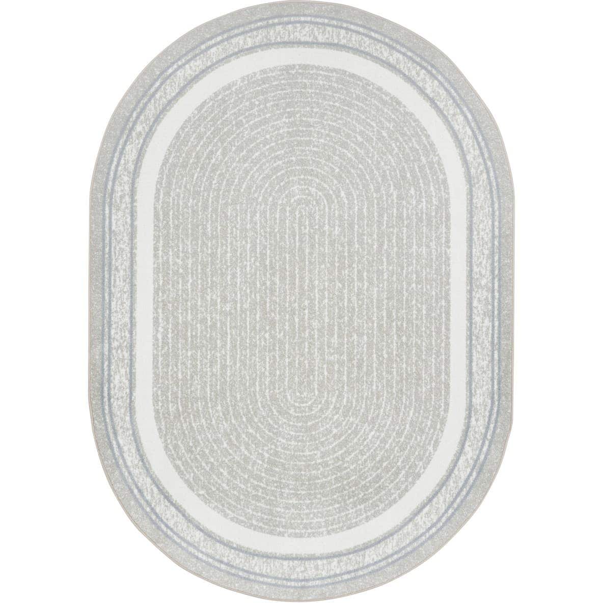 sku=817-2185DD03