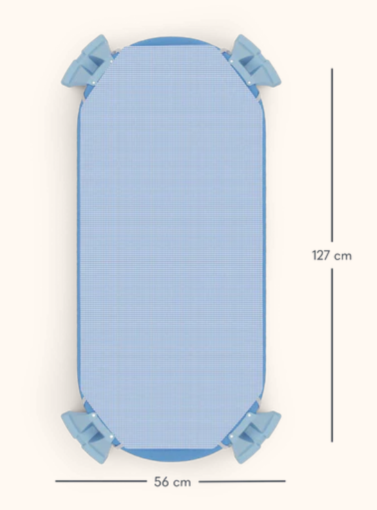 sku=782-CSSSBG12