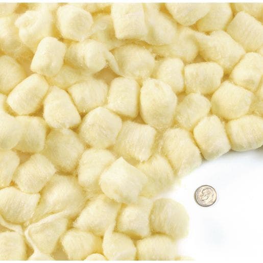 sku=285-CFLUFFY