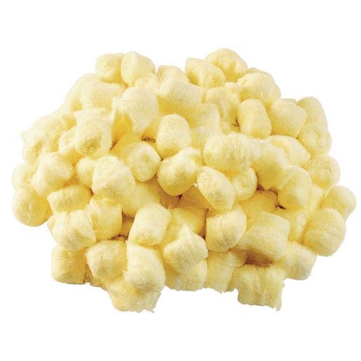 sku=285-CFLUFFY