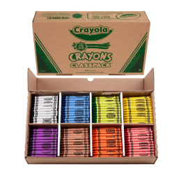 sku=026-528800