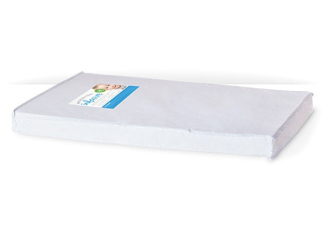 Crib Mattress Compact 3in