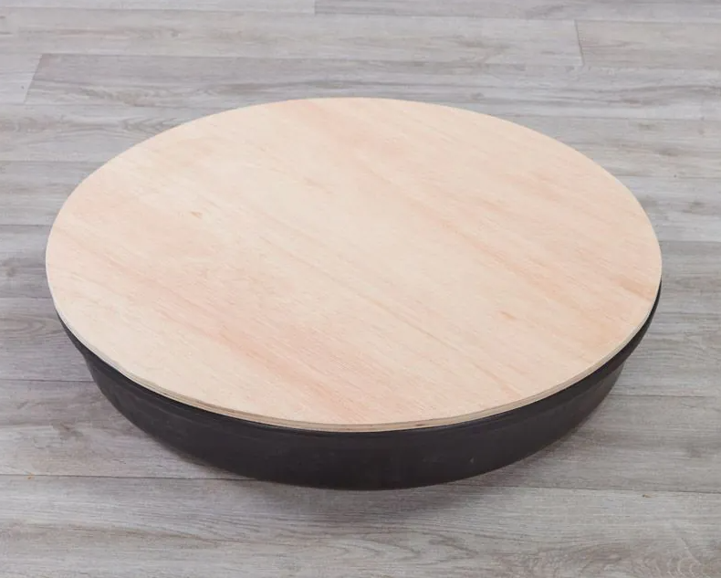 Deep Tuff Tray Table Topper