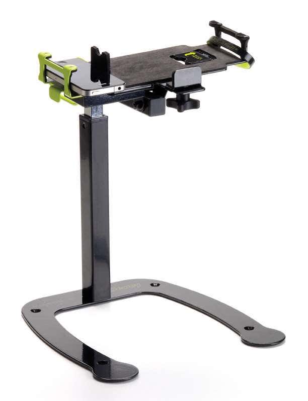 Dewey the Document Camera Stand