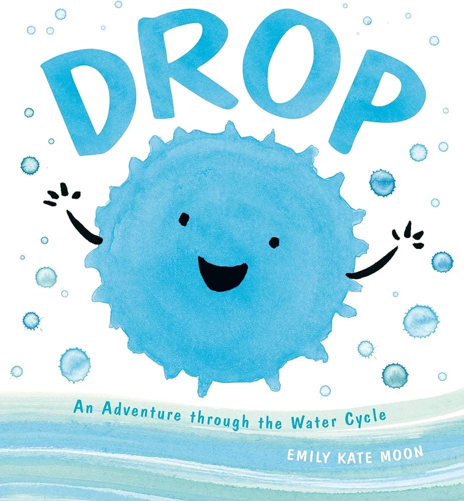 Drop