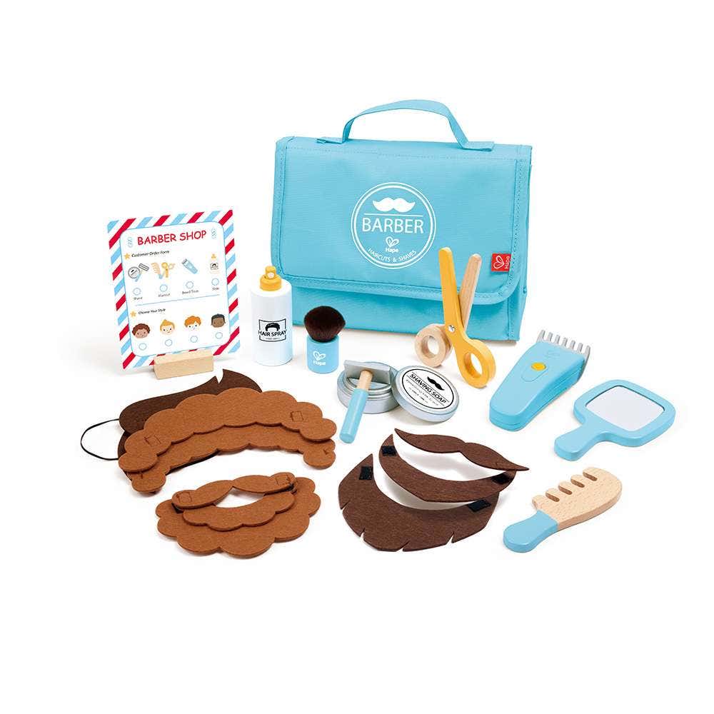 Snip & Style Hair Salon